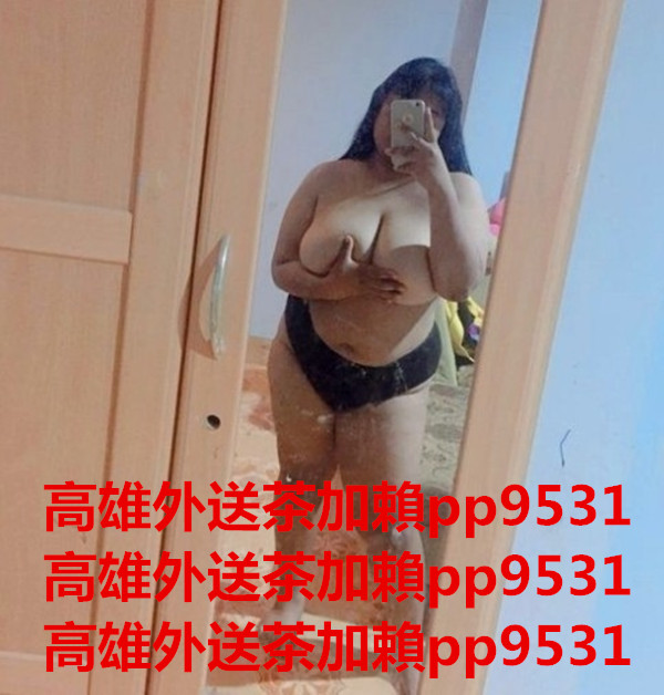 092727m7x0u8x3ozr3nm38_副本.jpg