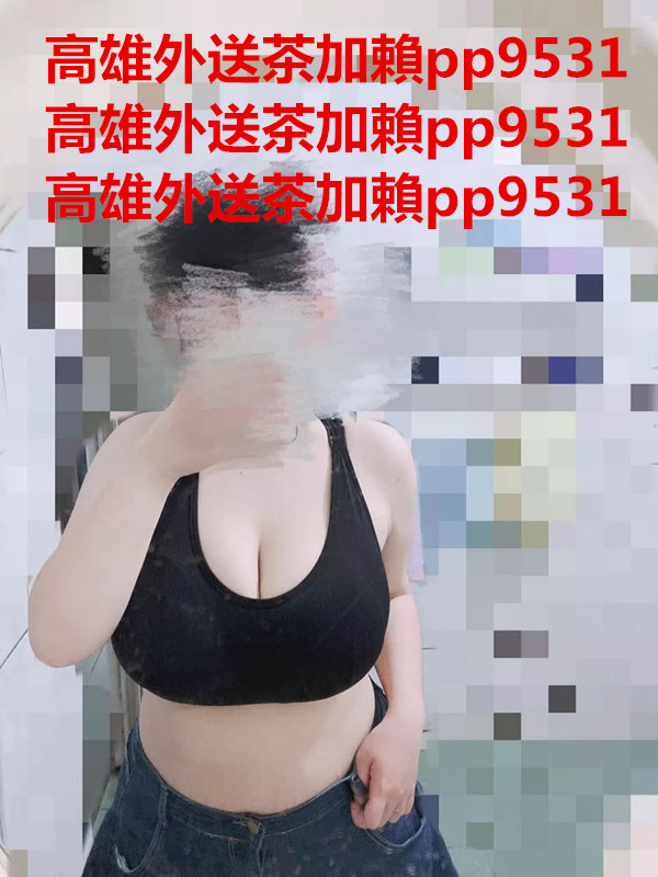 EoYUIo7VEAAm51T_副本.jpg