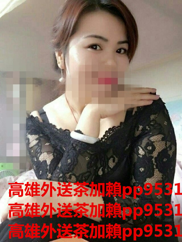 皮皮_副本.jpg