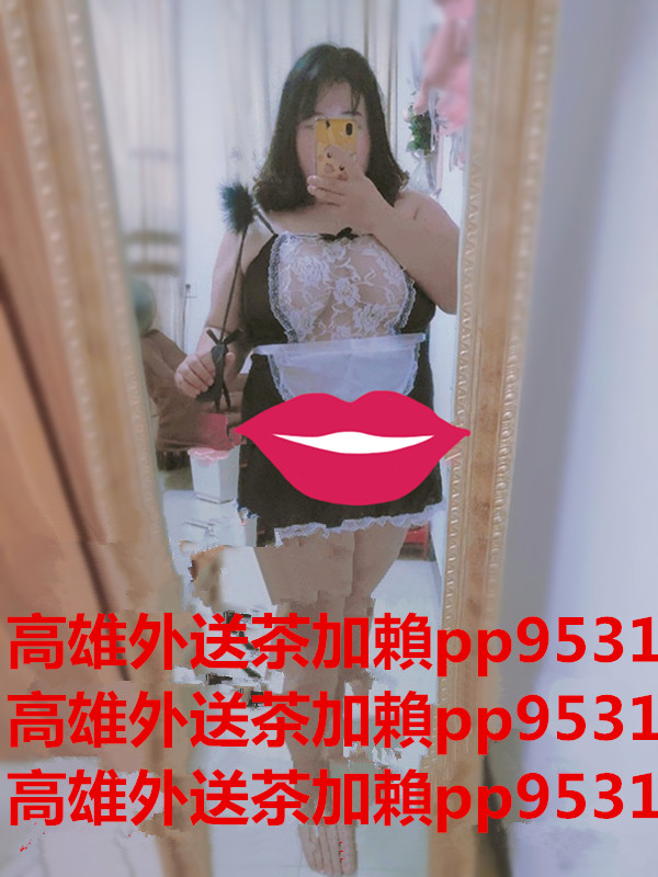 肉肥胖3_副本.jpg