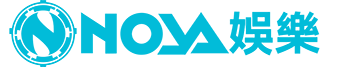 logo.png