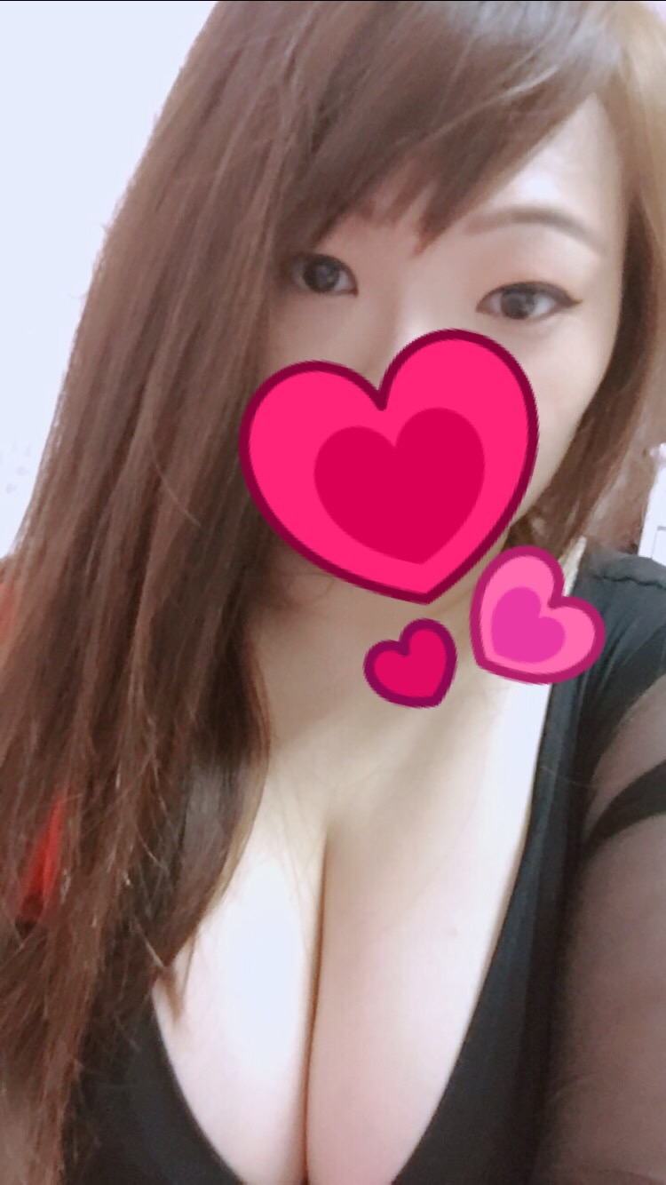 B80DDAE8-516B-43BA-B680-3DF47C31B7A7.jpeg