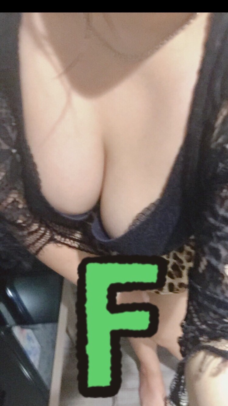 5E3398CA-C1C6-4365-836C-332BDCB41BB6.jpeg