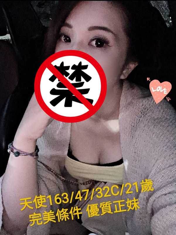 天使12.jpg