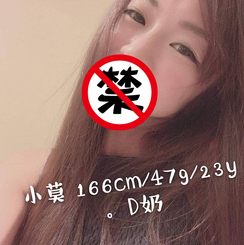 小莫6.jpg