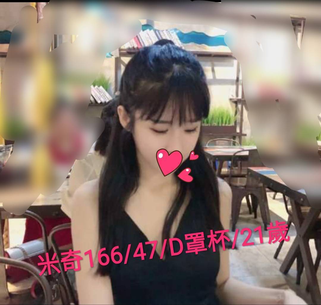 米奇8.jpg