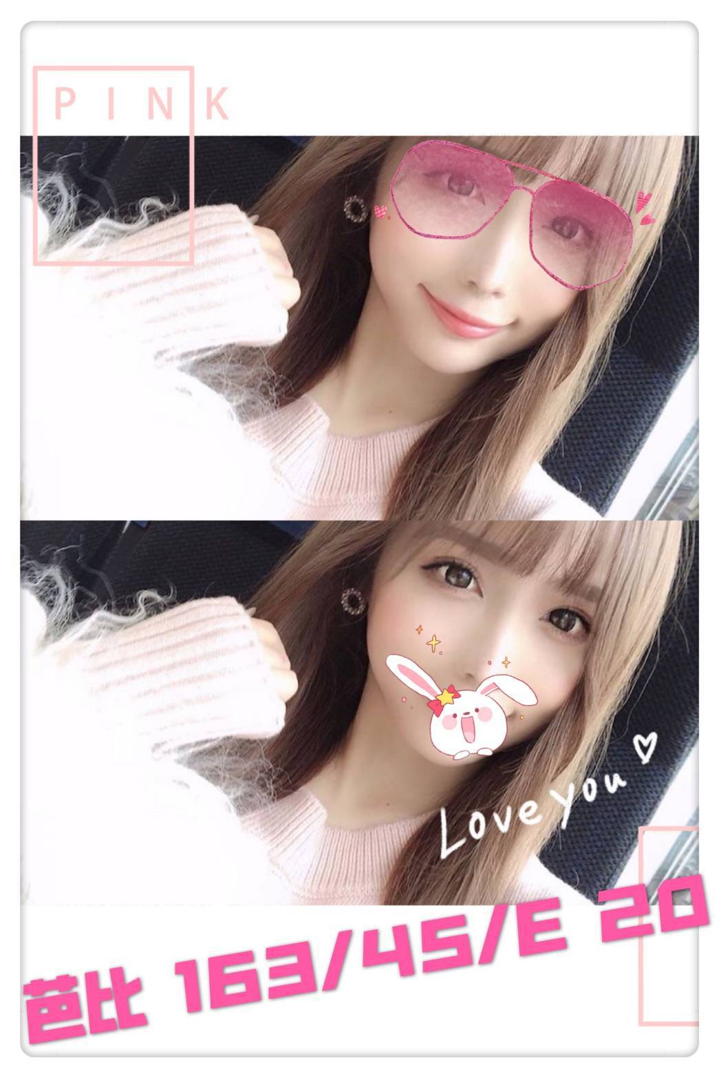 芭比108.jpg