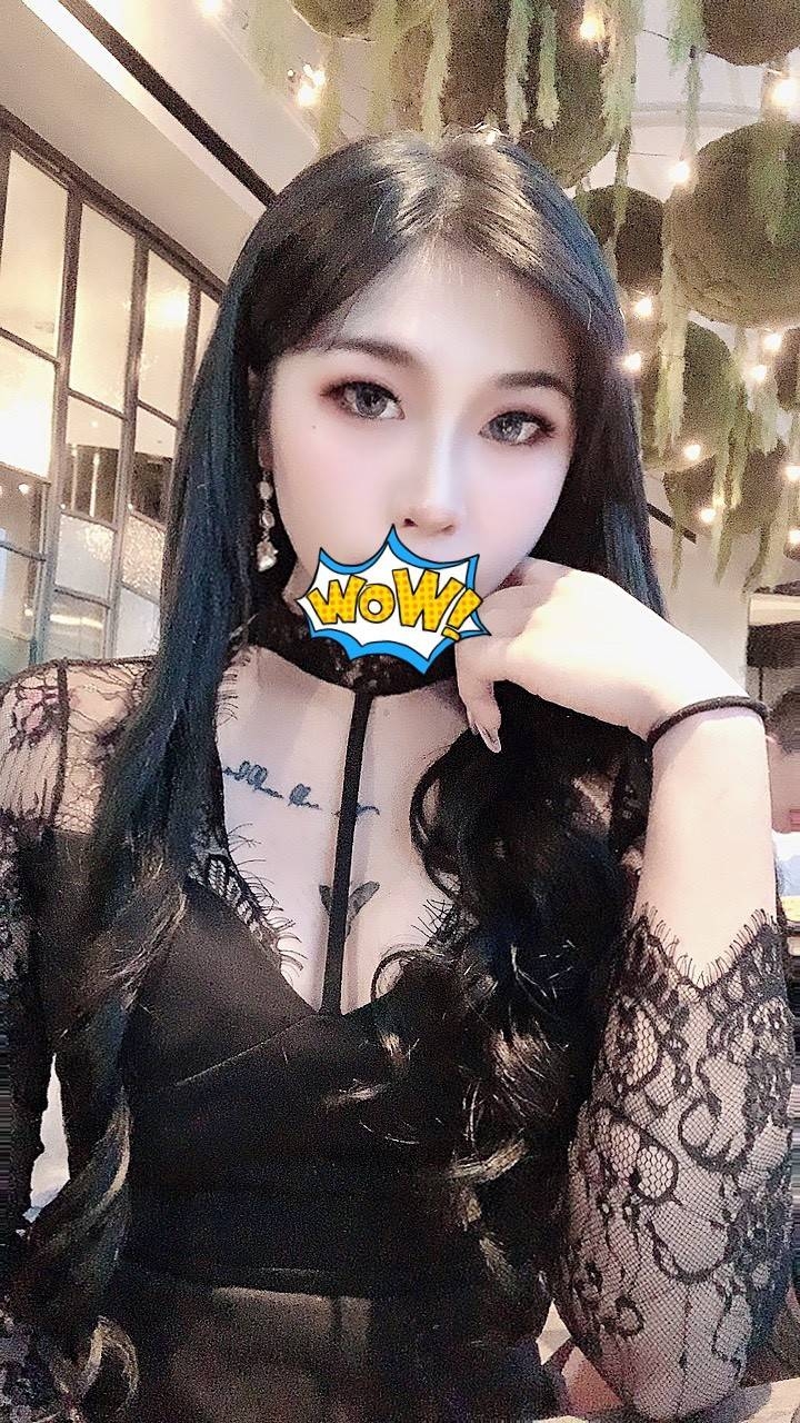 2083808.jpg