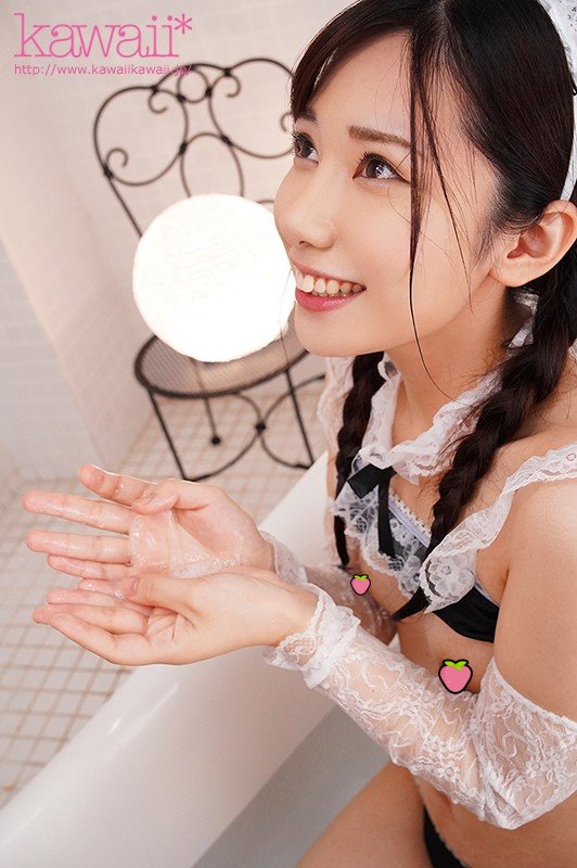 ece1fb83b5ffa9f542628d3e31ca872f.jpg