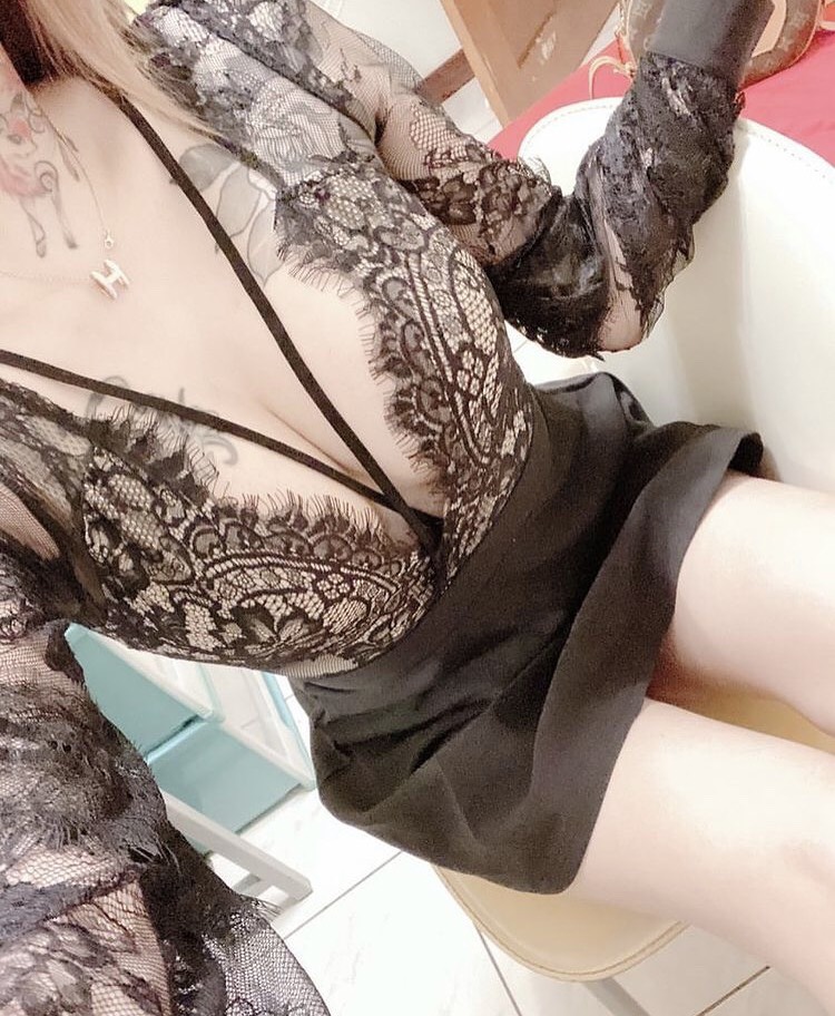 S__2220053.jpg