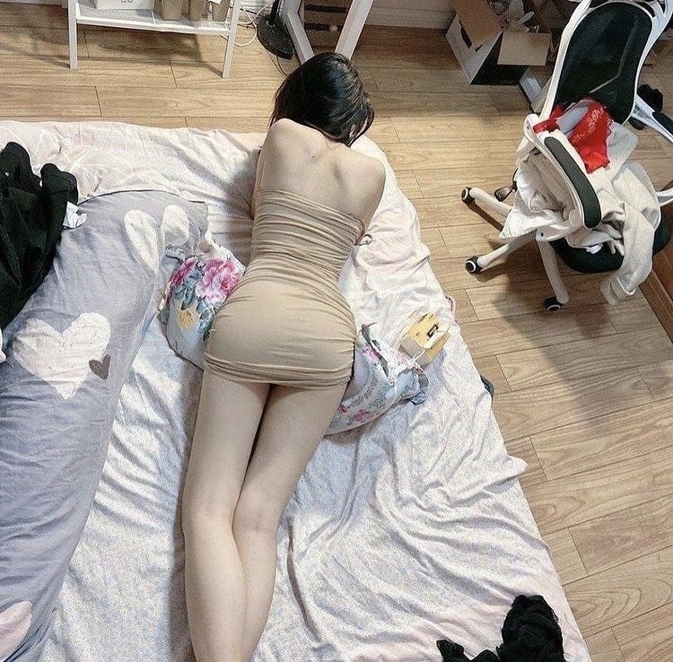 S__2220056.jpg