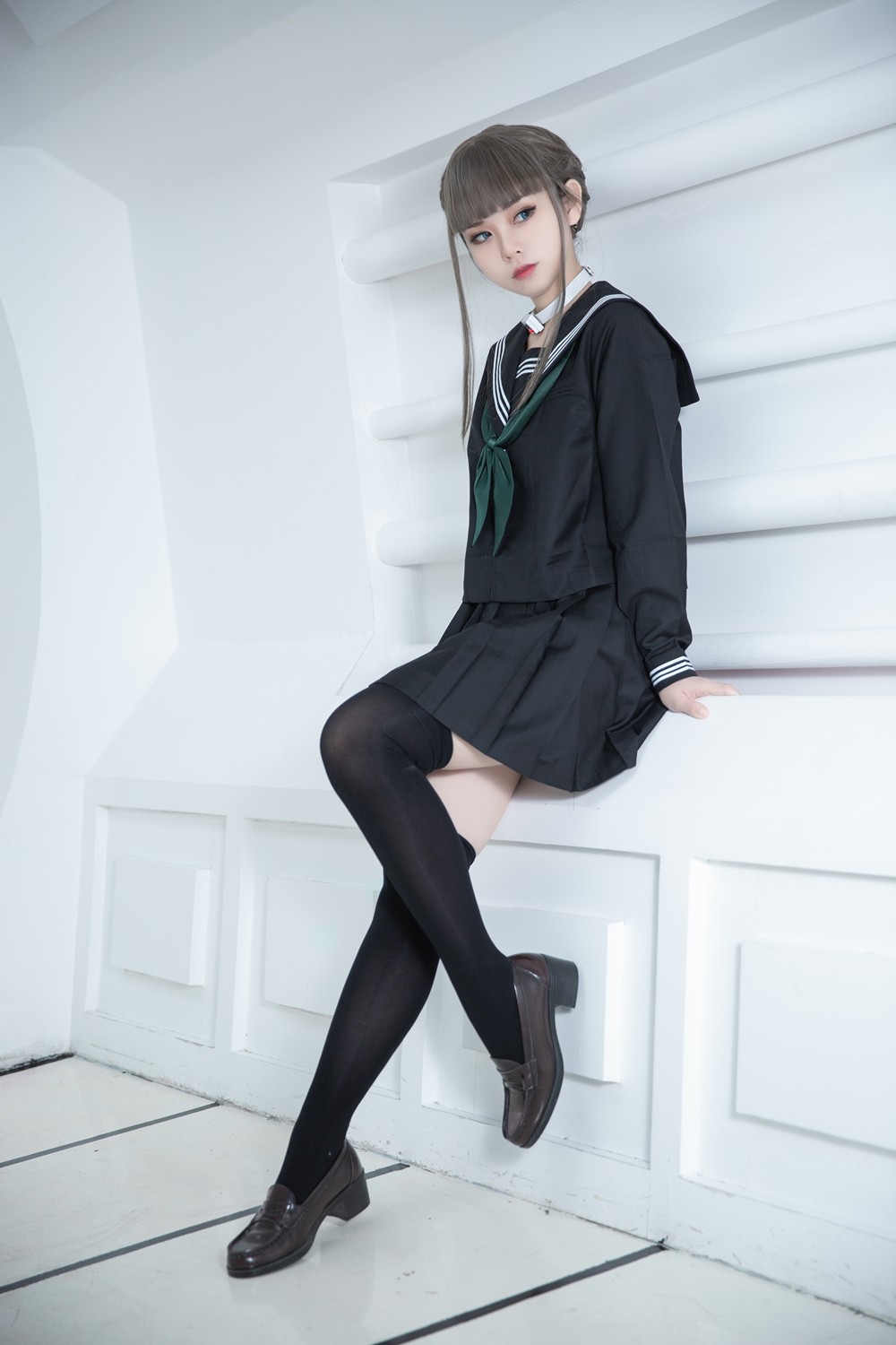 132950pe7mhpxw12ppnm1p.jpg