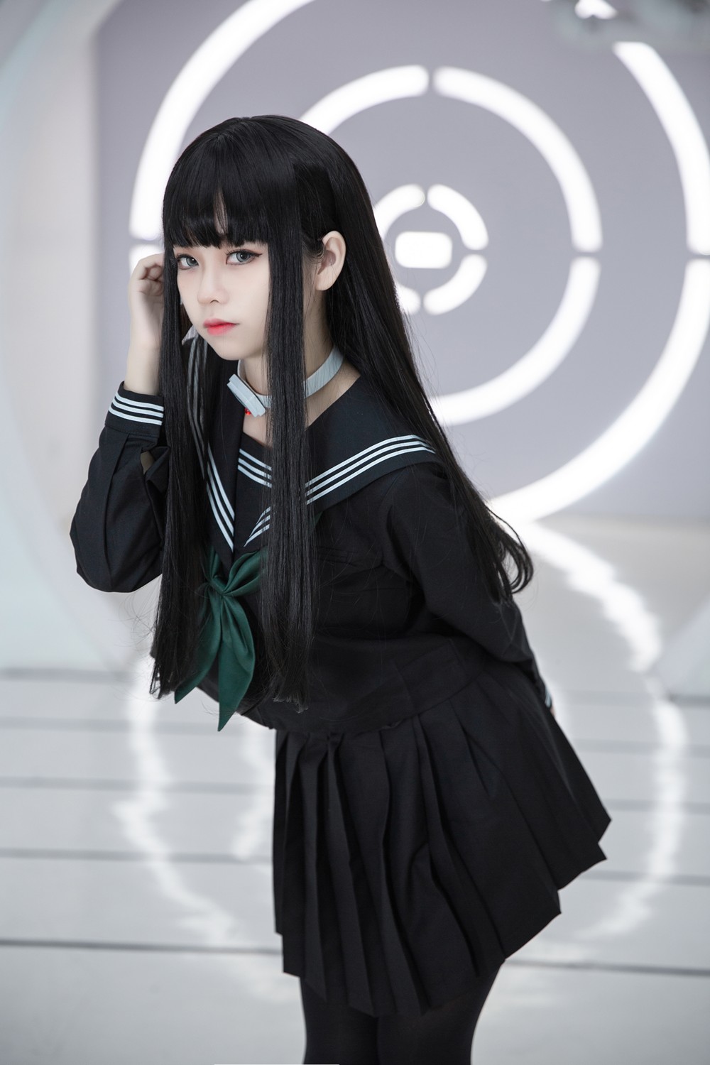 132952y4246oovykzv5q8i.jpg