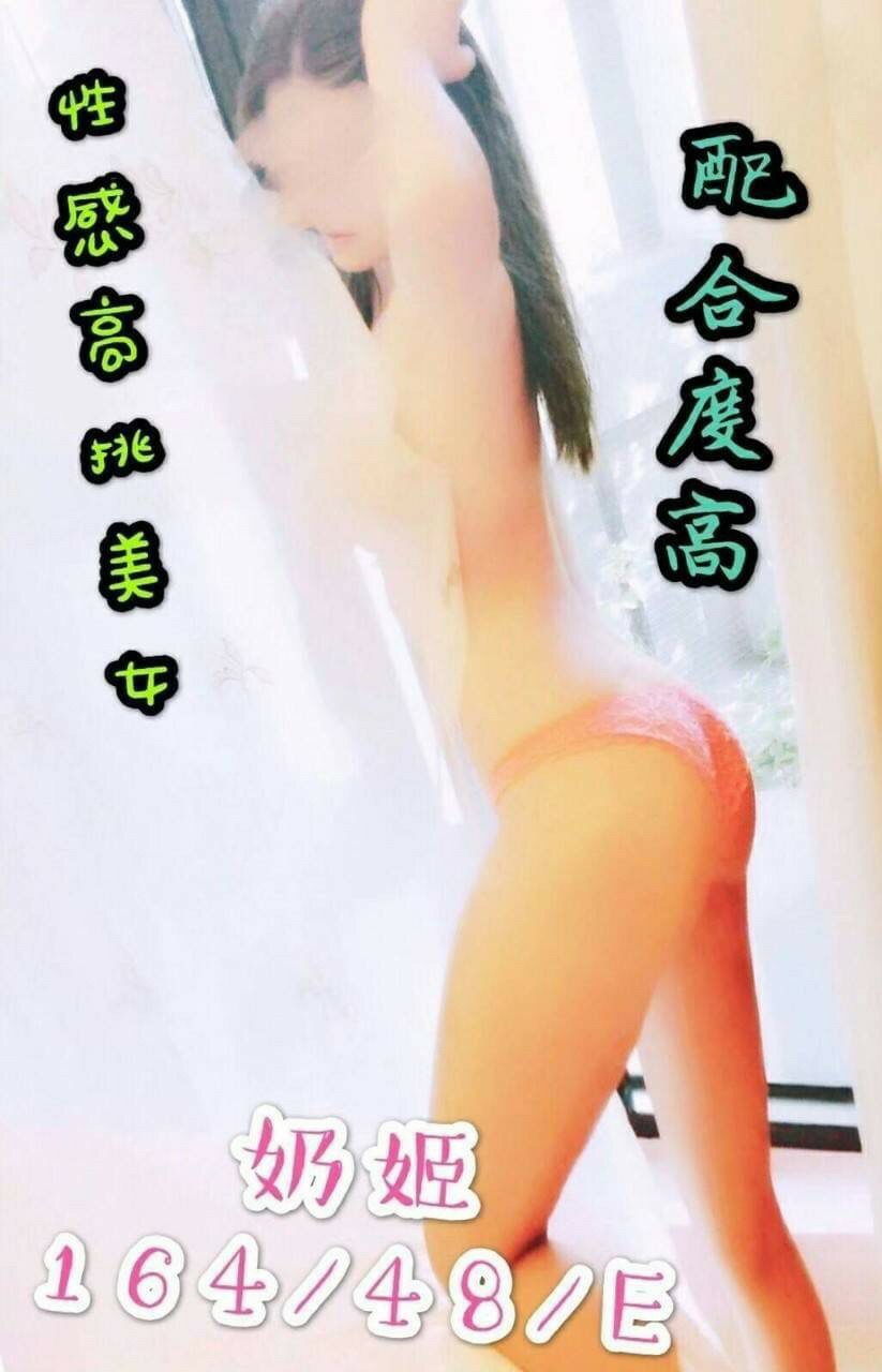 35834.jpg