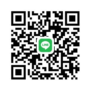 13196483806647.jpg