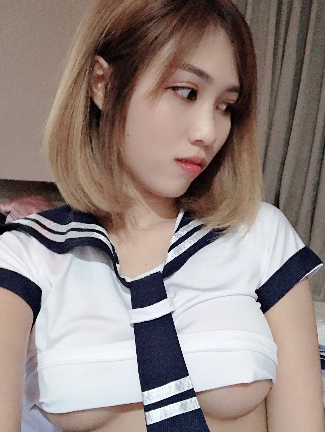 1589644162830.jpg