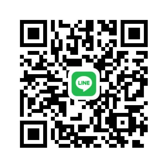 timeline_20191221_013431.jpg