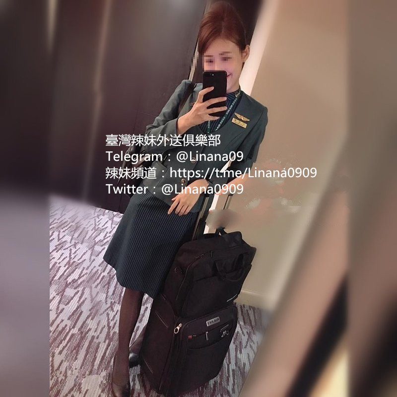 1-1P6231P9240-L.jpg