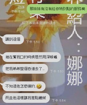 1587981543846.jpg