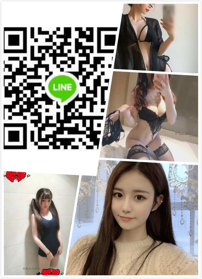 1360_meitu_1.jpg