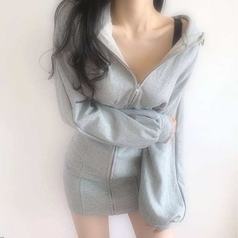 94636.jpg