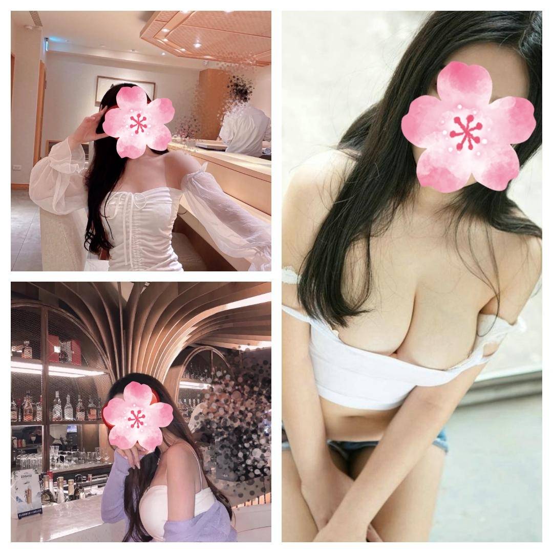 94822.jpg