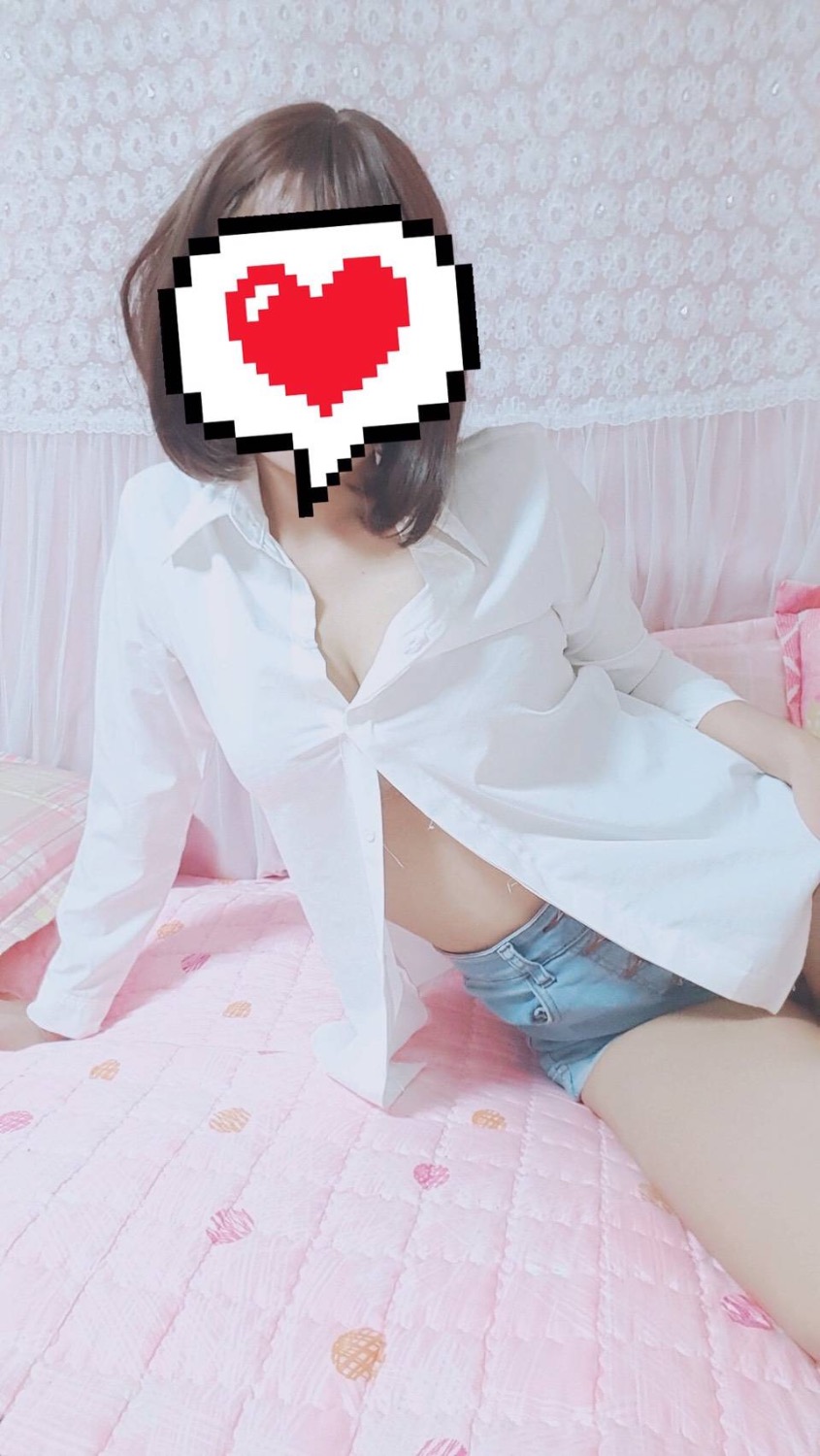 A514BDAB-7757-4B39-AEEB-0D779612BBDE.jpeg
