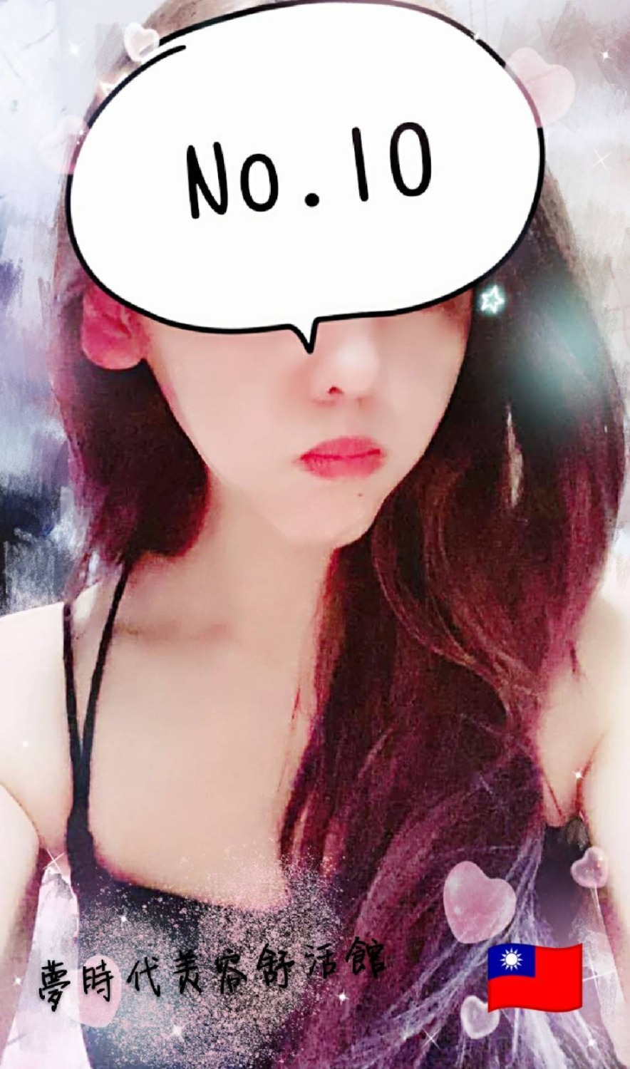 1606345392491.jpg