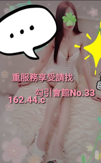 S__9306168.jpg