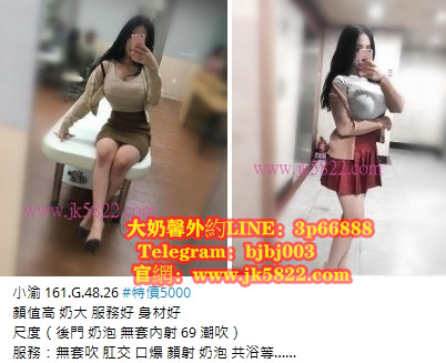 1610025075626.jpg