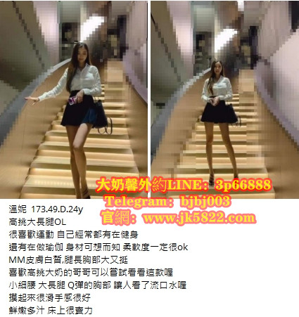 1610026560818.jpg