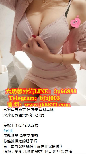 1610026748938.jpg