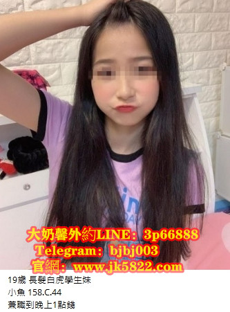 1610026922876.jpg