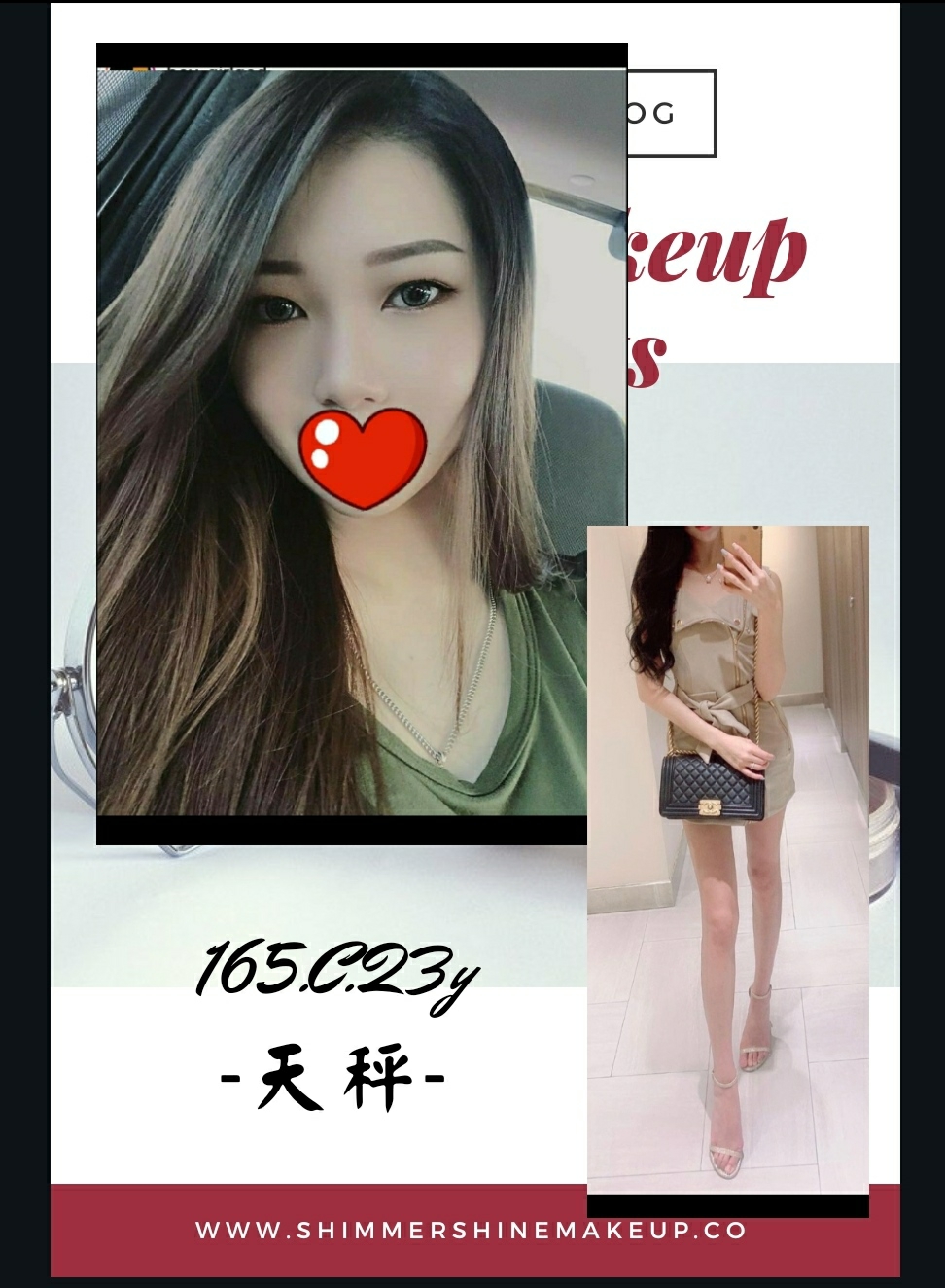 天坪宣傳照.jpg