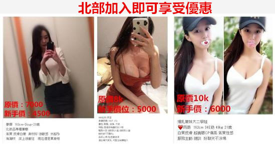 360截图20210113205439915.jpg