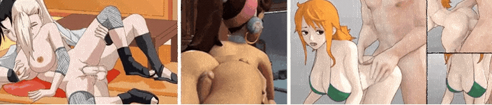 114712ony60nn3mxj207nz.gif