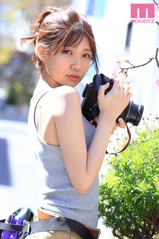 af5cdb443af56b7b2a5ef53aa5f9c86b.jpg