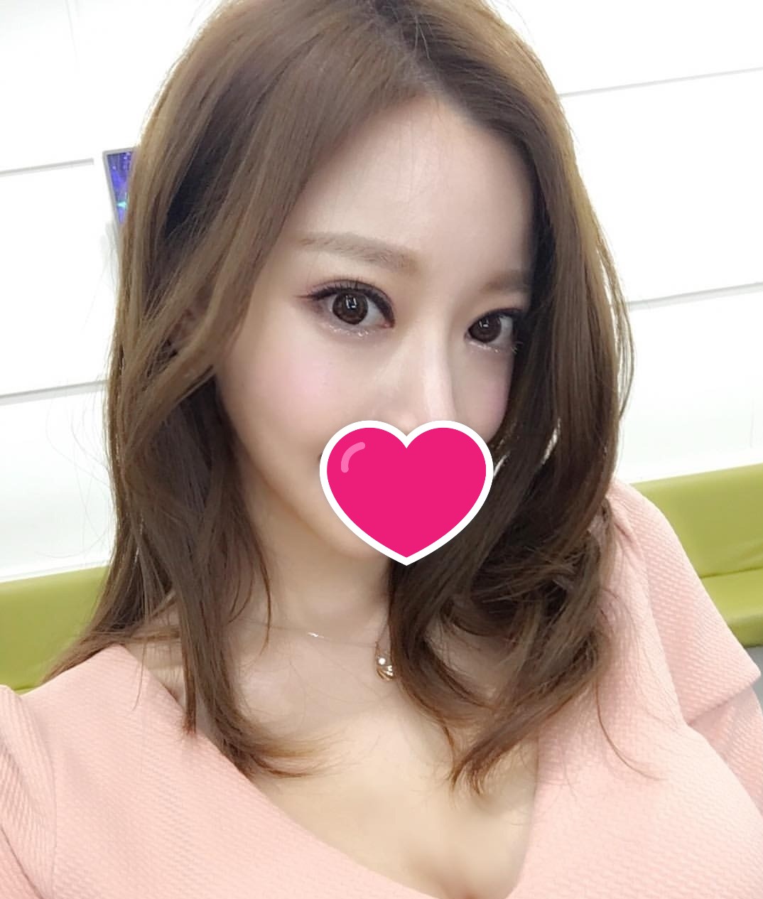 潮美女圖.jpg