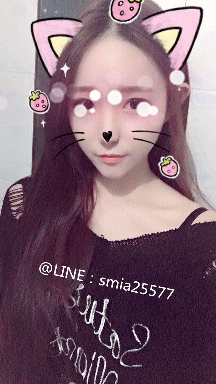 223016xqcnr56qp4pz4a5e.jpg