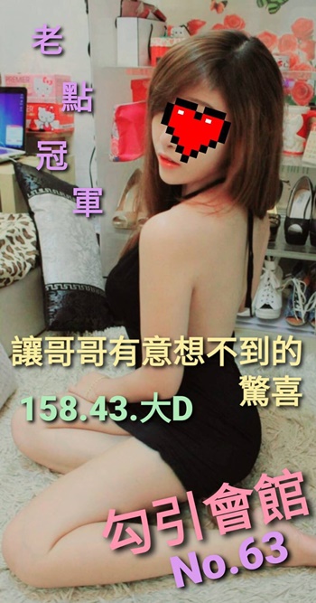 S__9446049.jpg