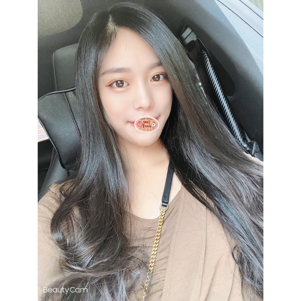 S__26615822.jpg