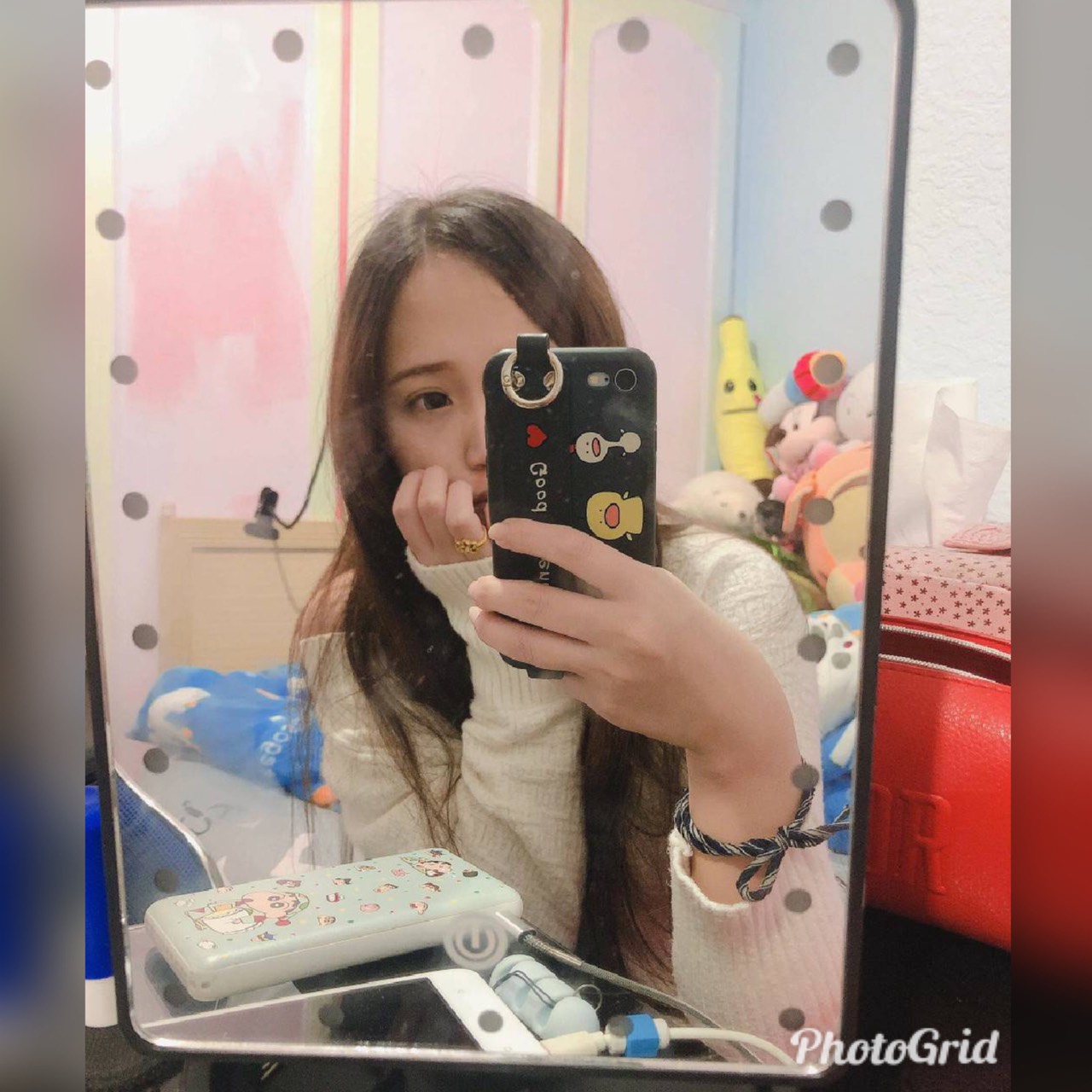 S__50601996.jpg