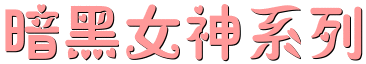 210734xxxmoxlm8q1lcy3q.gif
