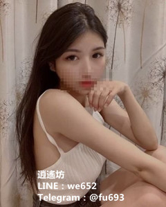 49_副本.jpg