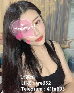 122022483_1869762299866112_2612428458386634170_n_副本.jpg