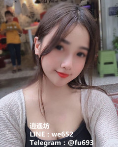 SsRaG34_副本.jpg