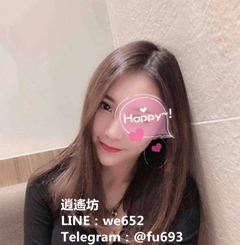 EYidw0qU8AEypTf_副本.png