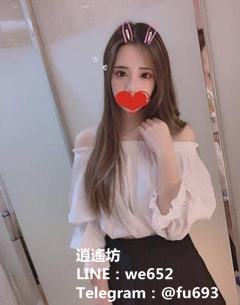 EkxnfEyVgAAT7di_副本.png