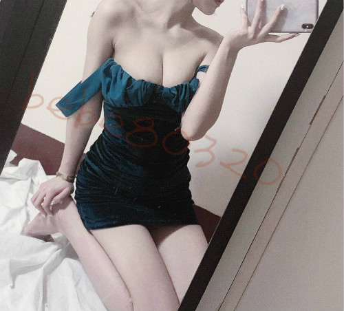 674f04097e9d541cf35bfdc3f4118f11_meitu_2_meitu_6.jpg