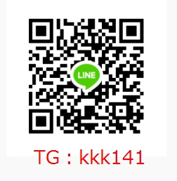 1611304457638.jpg